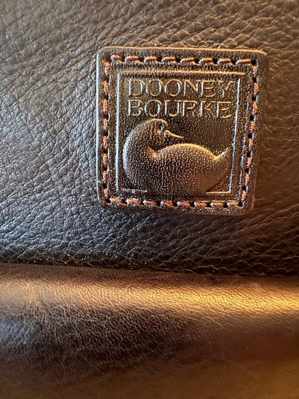 Dooney Bourke dooney bourke